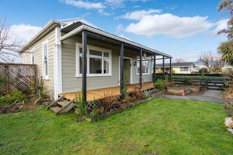 Photo of property in 17 Carlyle Road, Mosgiel, 9024