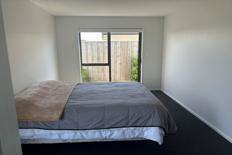 Photo of property in 39 Lady Isaac Drive, Rolleston, 7615