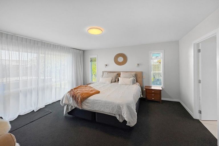 Photo of property in 7 Ripple Lane, Flagstaff, Hamilton, 3210