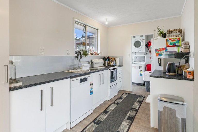 Photo of property in 28 Ranfurly Terrace, Raetihi, 4632