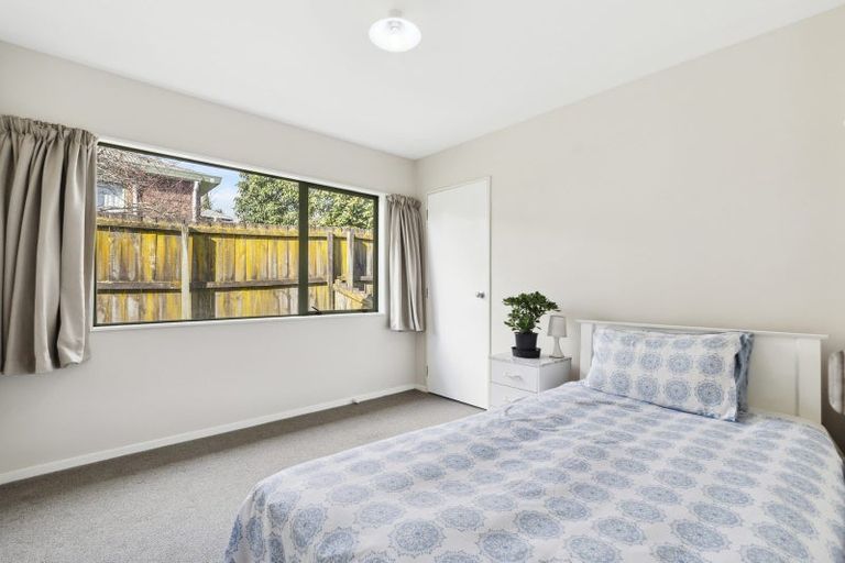 Photo of property in 17 Leonard Road, Ngongotaha, Rotorua, 3097