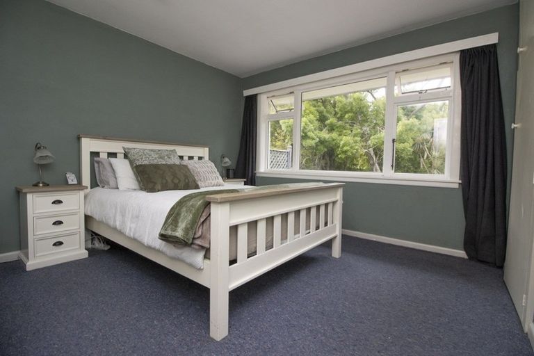 Photo of property in 70 Mapleham Drive, Pegasus, 7612