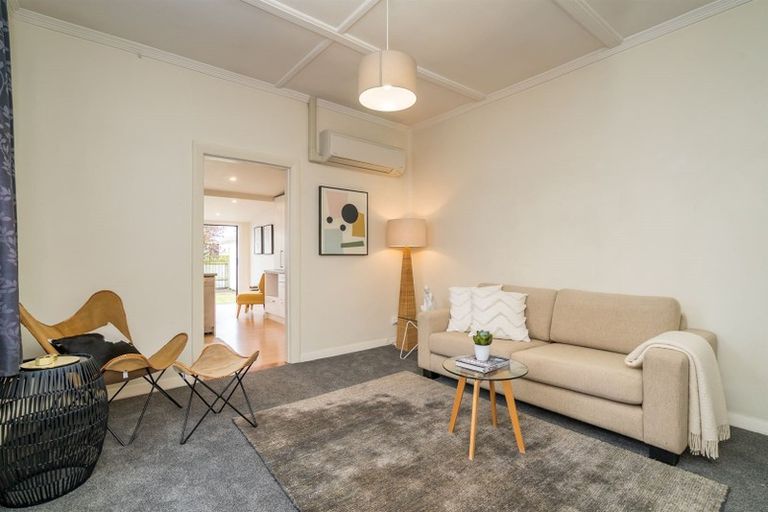 Photo of property in 13 Corunna Street, Saint Kilda, Dunedin, 9012