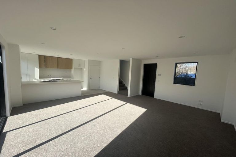 Photo of property in 4/80 Mackworth Street, Woolston, Christchurch, 8062