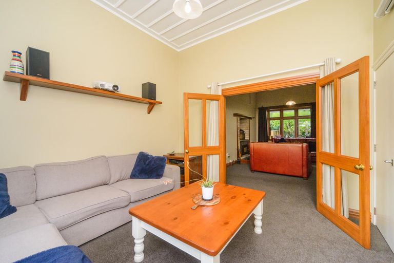 Photo of property in 44 Church Street, Awapuni, Palmerston North, 4412
