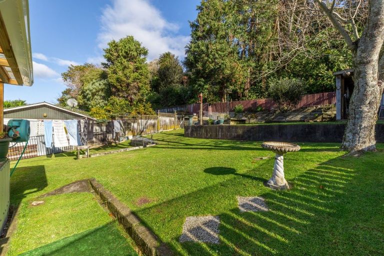 Photo of property in 21 Elizabeth Place, Ferndale, New Plymouth, 4310