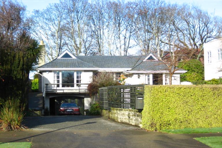 Photo of property in 17 Wellesley Avenue, Avenal, Invercargill, 9810