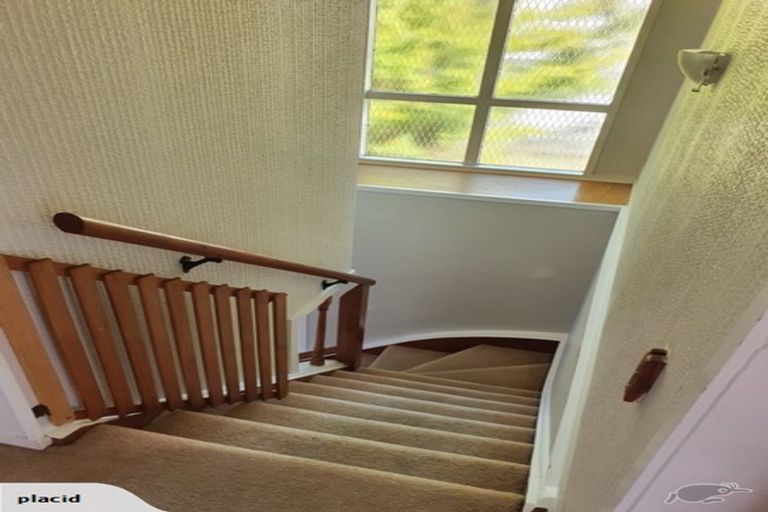 Photo of property in 23 Holland Street, Wainuiomata, Lower Hutt, 5014