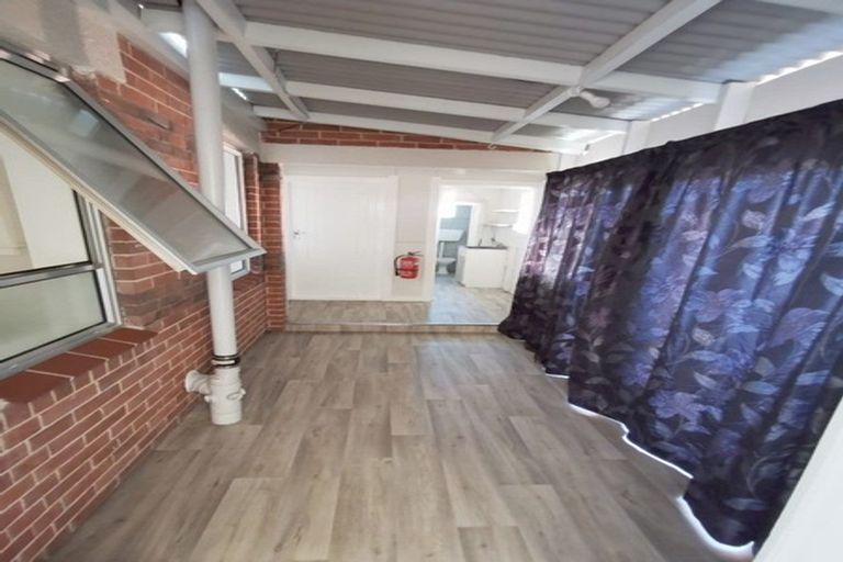 Photo of property in 76 Thomson Street, Tinwald, Ashburton, 7700