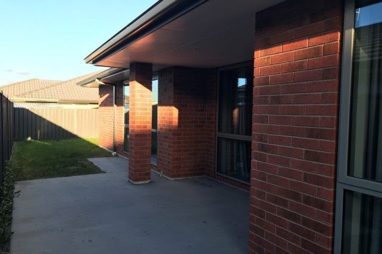 Photo of property in 17 Raby Lane, Pyes Pa, Tauranga, 3112