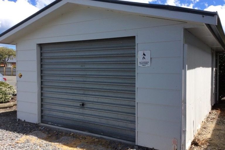 Photo of property in 119 Creek Road, Allenton, Ashburton, 7700