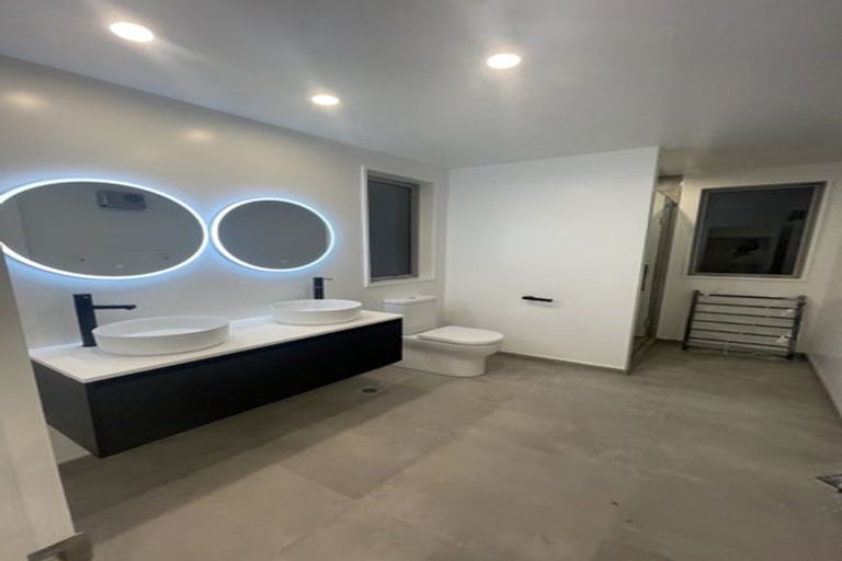 Photo of property in 5/311 Bealey Avenue, Christchurch Central, Christchurch, 8013