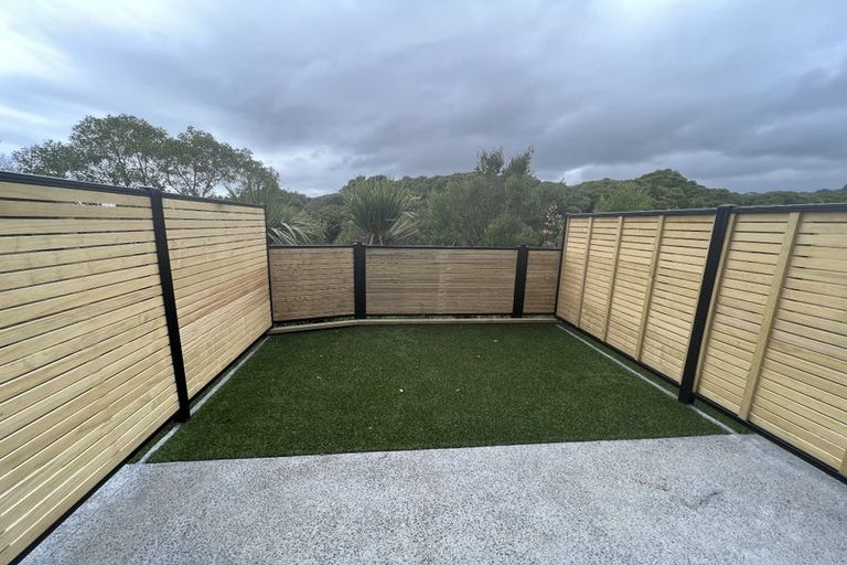 Photo of property in 58/10 Trieste Way, Paraparaumu, 5032