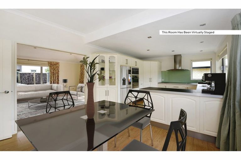 Photo of property in 2 Cambria Gardens, The Wood, Nelson, 7010