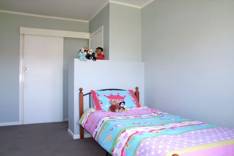 Photo of property in 52 Ajax Street, Milton, 9220