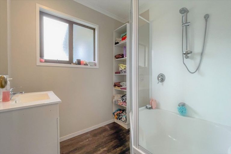 Photo of property in 23 Karaka Street, Matamata, 3400