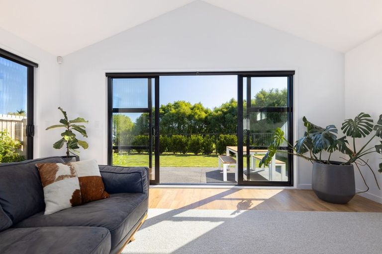 Photo of property in 24 Sharman Place, Wigram, Christchurch, 8042