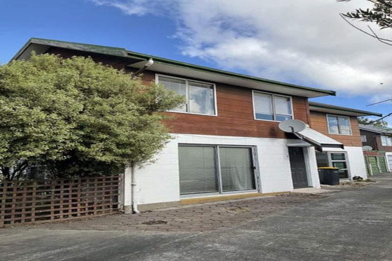 Photo of property in 1/264 Milton Street, Sydenham, Christchurch, 8023