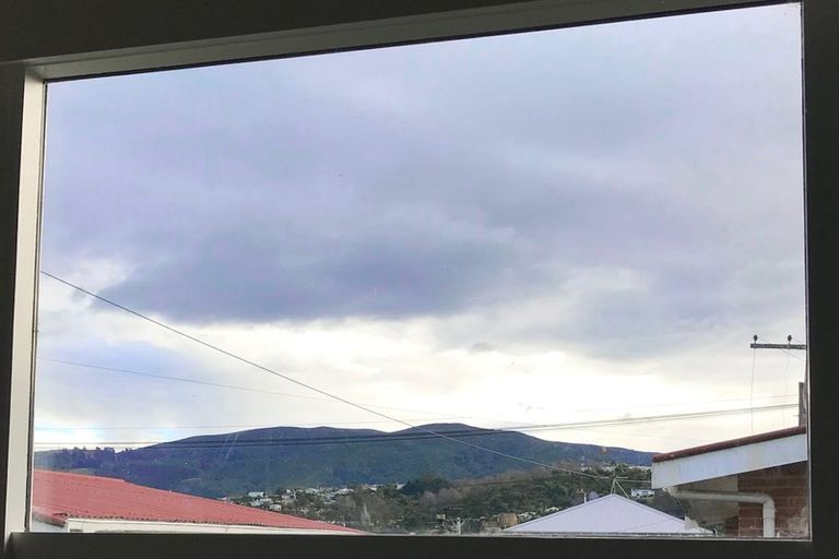 Photo of property in 38b Evans Street, Opoho, Dunedin, 9010