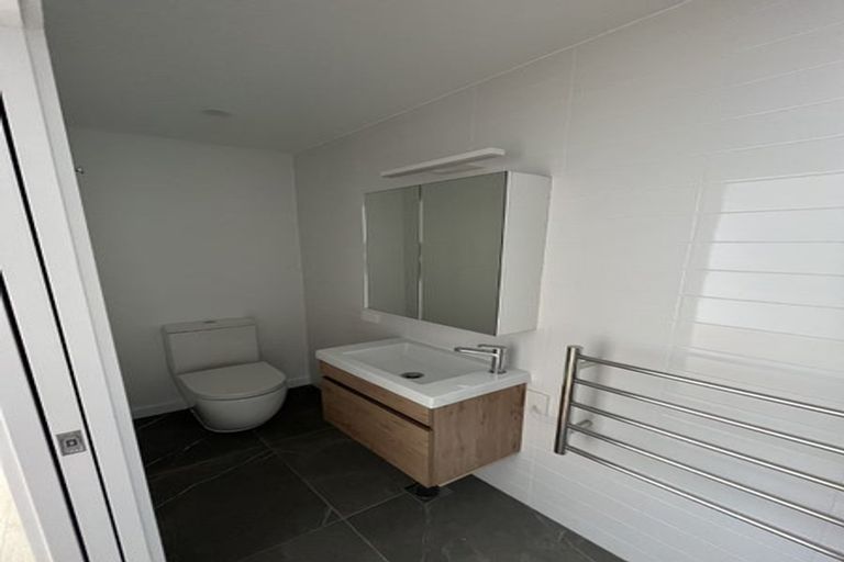 Photo of property in The Paddington, 51/97d Taranaki Street, Te Aro, Wellington, 6011