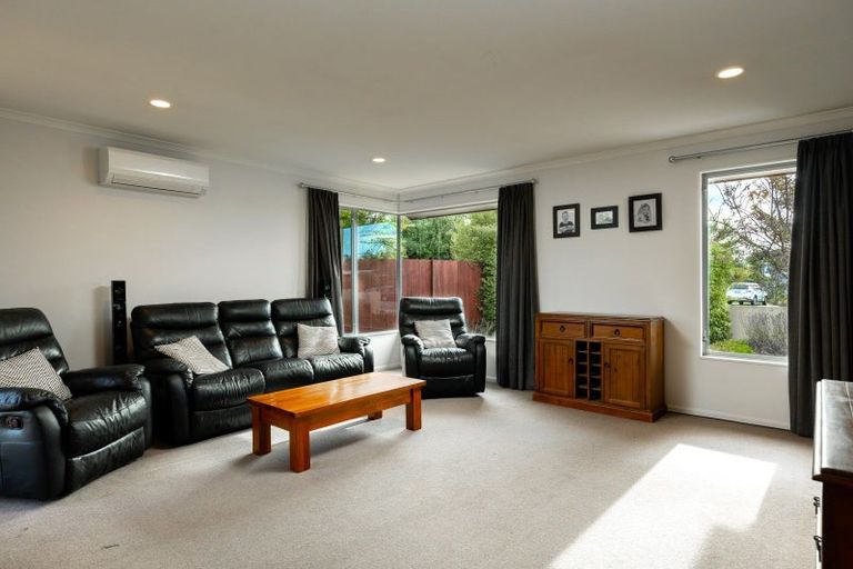 Photo of property in 17 Kendon Street, Witherlea, Blenheim, 7201