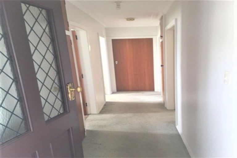 Photo of property in 1 Veitches Road, Bishopdale, Christchurch, 8053