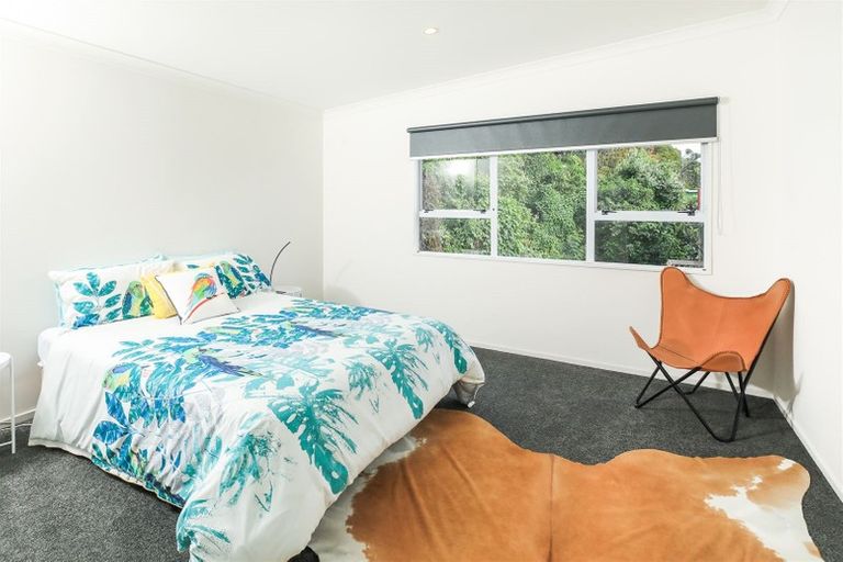 Photo of property in 11 Creagh Street, Tapu, Thames, 3575