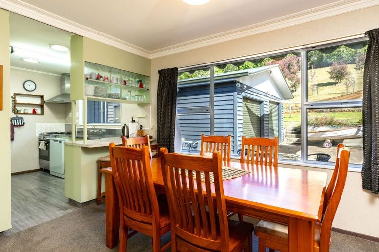 Photo of property in 337 Anakiwa Road, Anakiwa, Picton, 7281