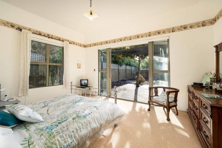 Photo of property in 520 Harewood Road, Harewood, Christchurch, 8051