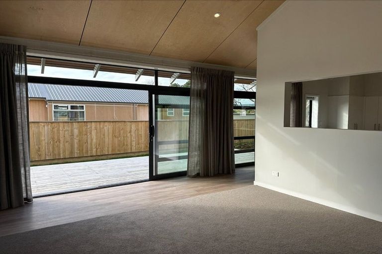 Photo of property in 2 Elsies Way, Otaki, 5512