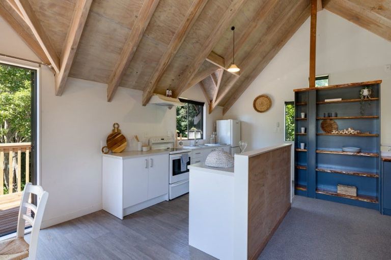 Photo of property in 119d Welcome Bay Road, Welcome Bay, Tauranga, 3112