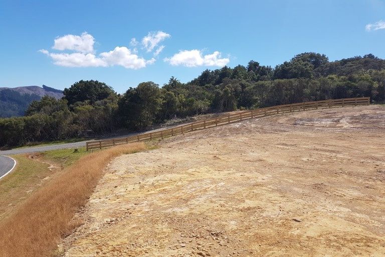 Photo of property in 265 Fairview Drive, Akatarawa, Upper Hutt, 5372