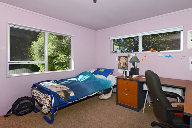 Photo of property in 42 Kohe Street, Parahaki, Whangarei, 0112