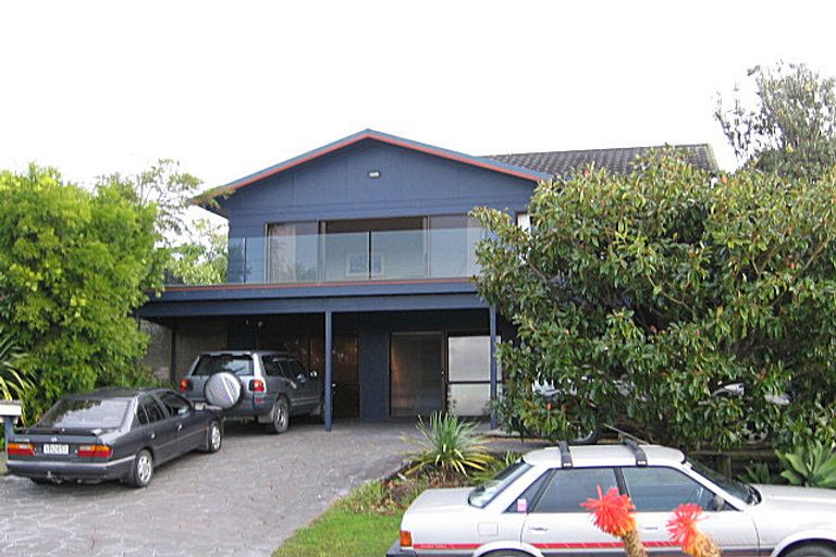 Photo of property in 16 Te Kapa Place, Snells Beach, 0920