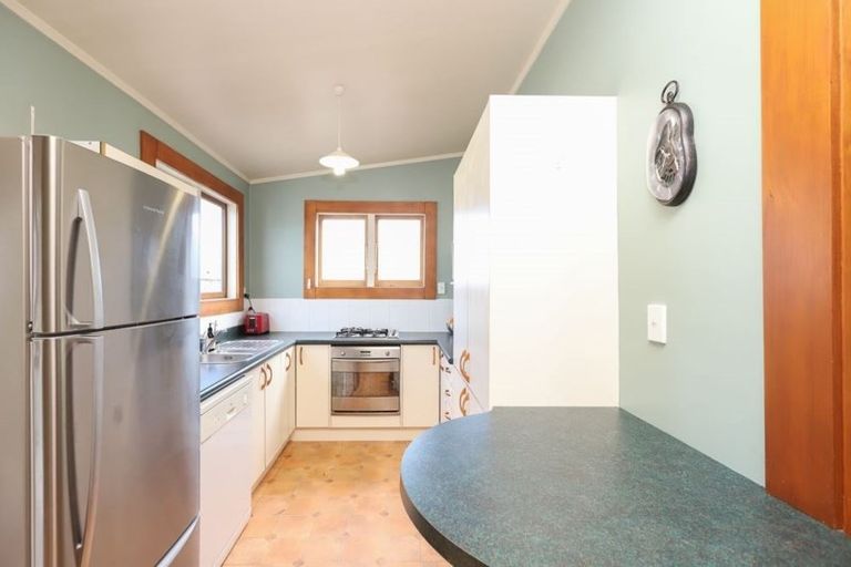 Photo of property in 10 Kea Street, Frankton, Hamilton, 3204