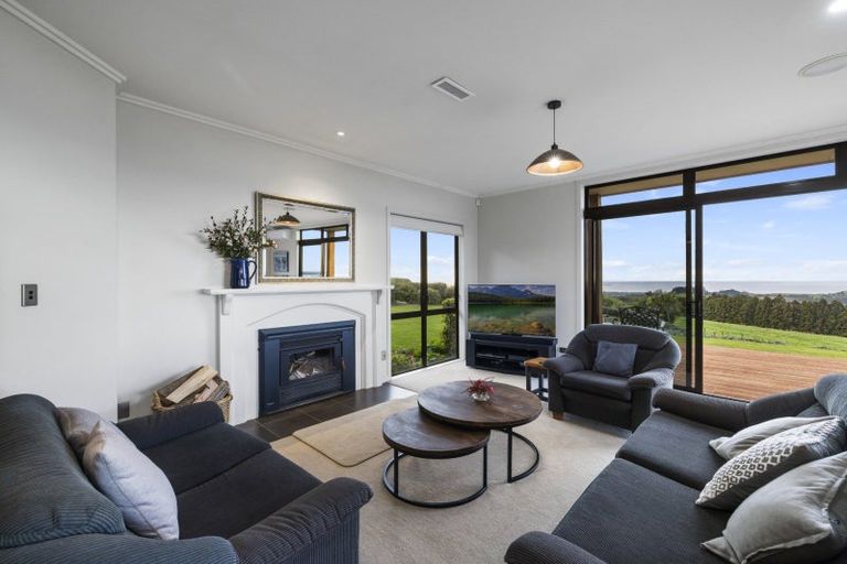 Photo of property in 11 Chestnut Lane, Papamoa, Te Puke, 3187