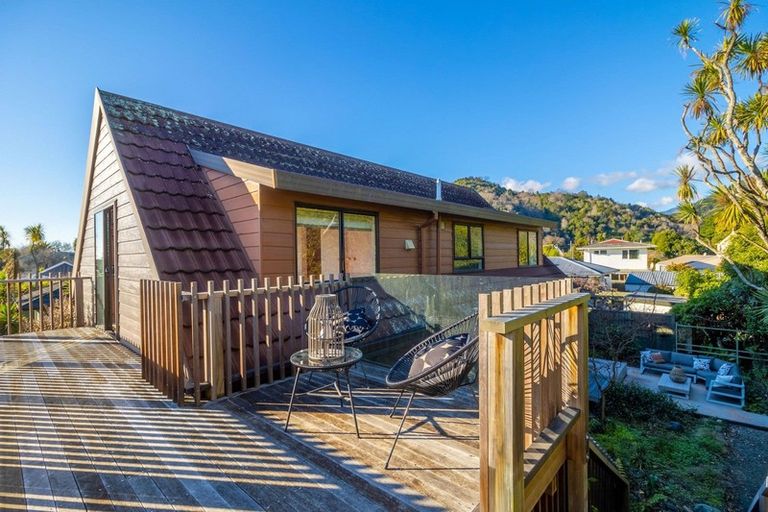 Photo of property in 9 Barrington Way, Nelson, 7010