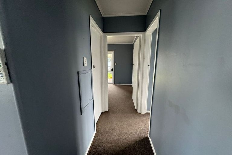 Photo of property in 131a Wyllie Road, Papatoetoe, Auckland, 2025