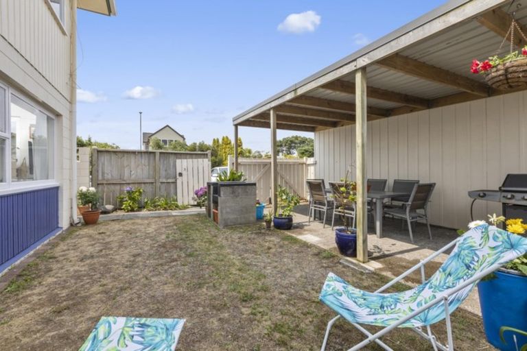Photo of property in 3/27 Clyde Street, Mount Maunganui, 3116