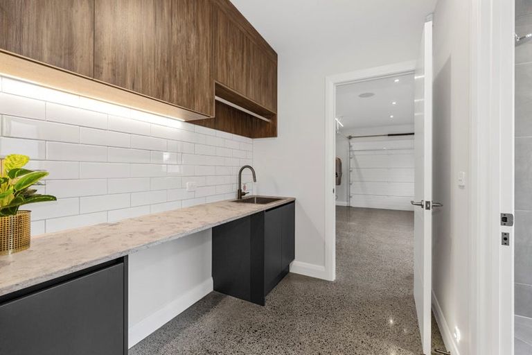 Photo of property in 13 Croatia Avenue, Huapai, Kumeu, 0810