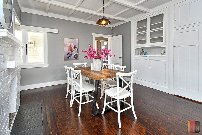 Photo of property in 1/24 Great South Road, Papakura, 2110