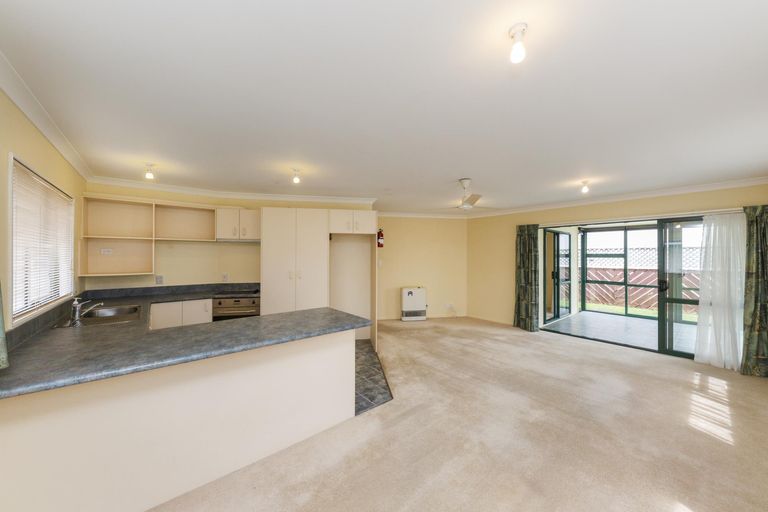 Photo of property in 24a Windsor Street, Terrace End, Palmerston North, 4410