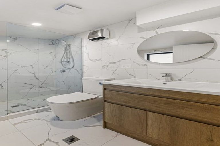 Photo of property in 48a Orion Street, Papakura, 2110