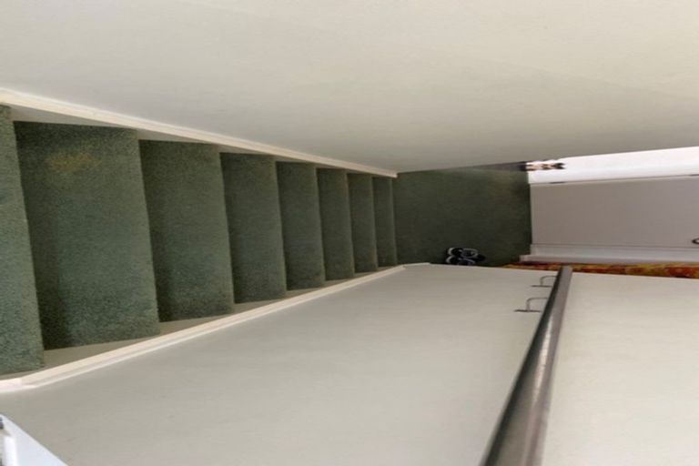 Photo of property in 277b Range Road, Papamoa Beach, Papamoa, 3118