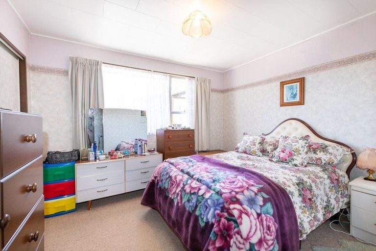 Photo of property in 14f Wesley Street, South Dunedin, Dunedin, 9012