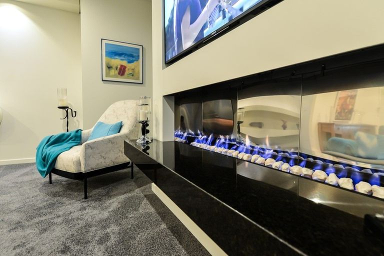 Photo of property in 1761b River Road, Flagstaff, Hamilton, 3210