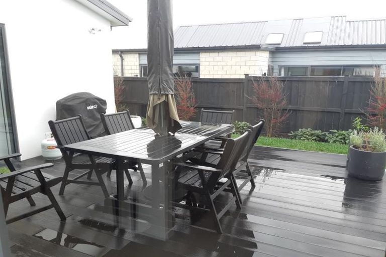 Photo of property in 10 Stanton House Road, Paerata, Pukekohe, 2124