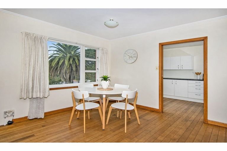 Photo of property in 10a Leith Street, Morningside, Whangarei, 0110
