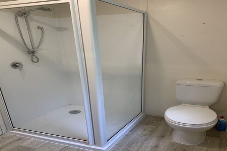 Photo of property in 94 Potter Road, Dairy Flat, Albany, 0792