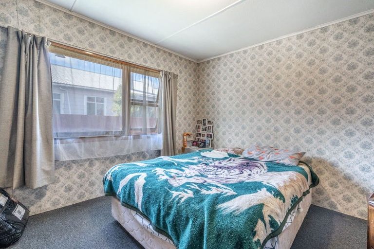 Photo of property in 3/262 Tweed Street, Appleby, Invercargill, 9812